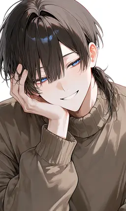 Profile image of 裕也