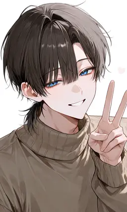 Profile image of 裕也