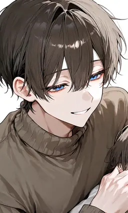 Profile image of 裕也