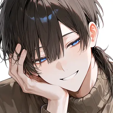Profile image of 裕也