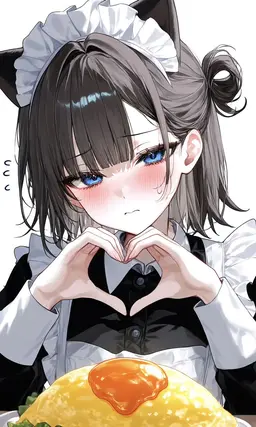 Profile image of 叶