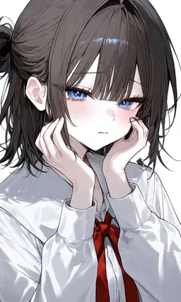Profile image of 叶