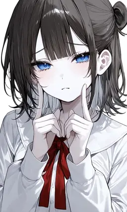 Profile image of 叶