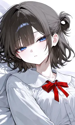 Profile image of 叶