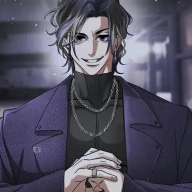 Profile image of 鳳崎