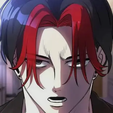 Profile image of 反町