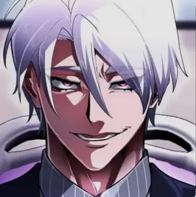Profile image of 香坂