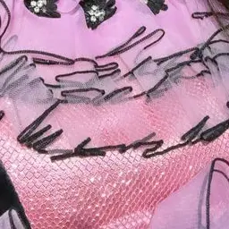 Profile image of 緋杏