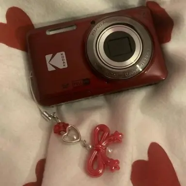 Profile image of 서라더