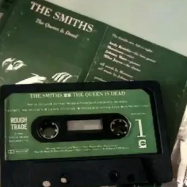 Profile image of 정공룡