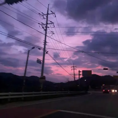 Profile image of 황수현