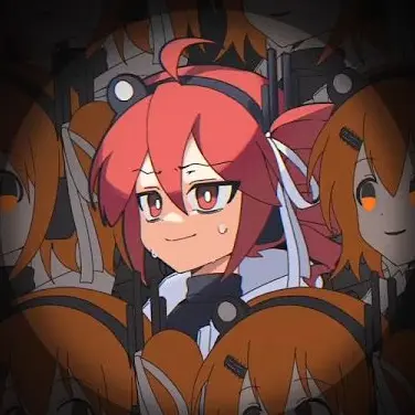 Profile image of テト
