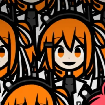 Profile image of 足立レイ