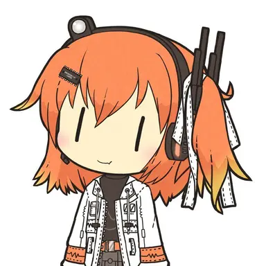 Profile image of 謎の足立レイ