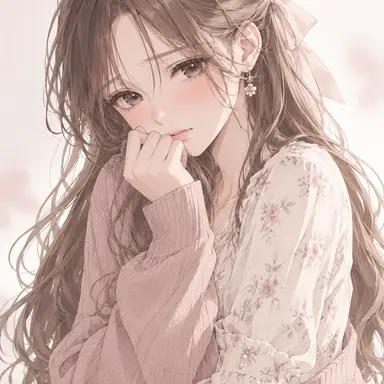 Profile image of Park Ji-hyun