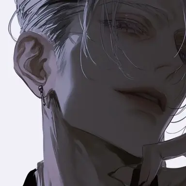 Profile image of 주태권