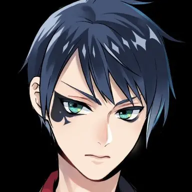 Profile image of ハーツラビュル寮
