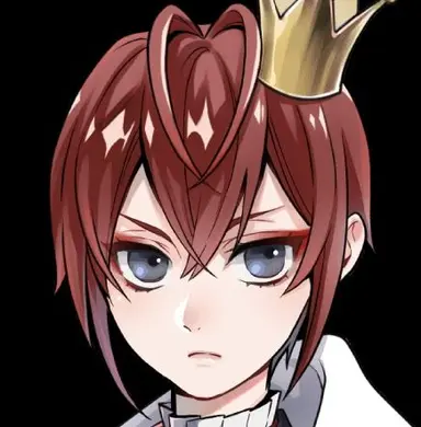 Profile image of ハーツラビュル寮