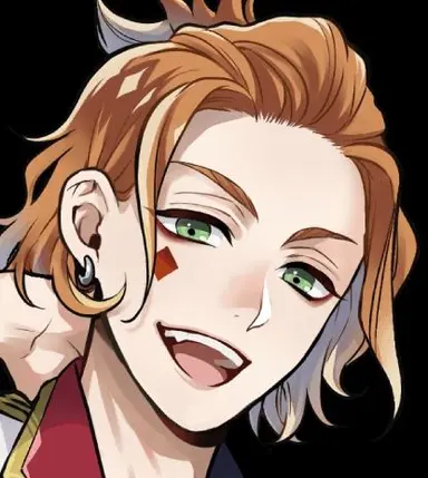 Profile image of ハーツラビュル寮