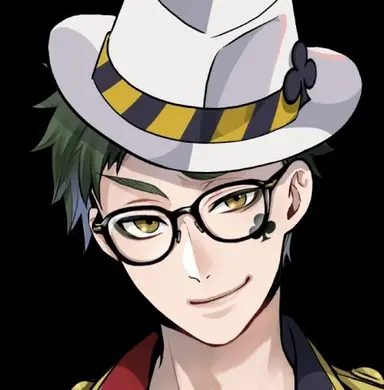 Profile image of ハーツラビュル寮