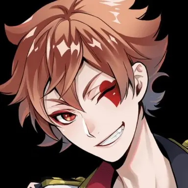 Profile image of ハーツラビュル寮