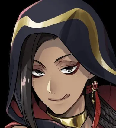 Profile image of スカラビア寮