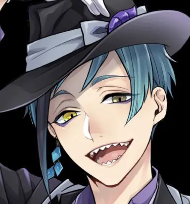 Profile image of オクタヴィネル寮