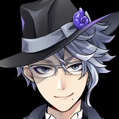 Profile image of オクタヴィネル寮