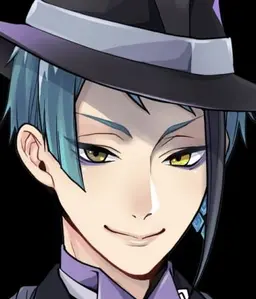 Profile image of オクタヴィネル寮
