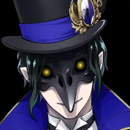 Profile image of 教師陣