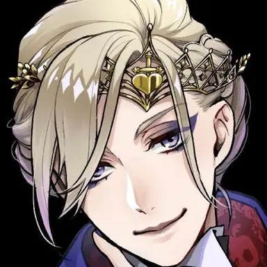 Profile image of ポムフィオーレ寮