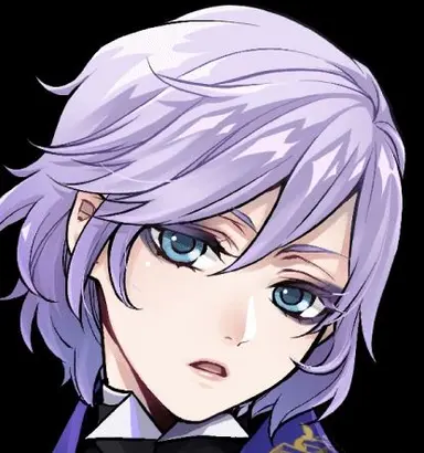 Profile image of ポムフィオーレ寮
