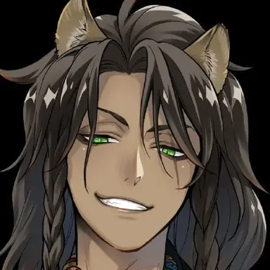 Profile image of サバナクロー寮