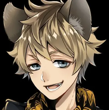 Profile image of サバナクロー寮