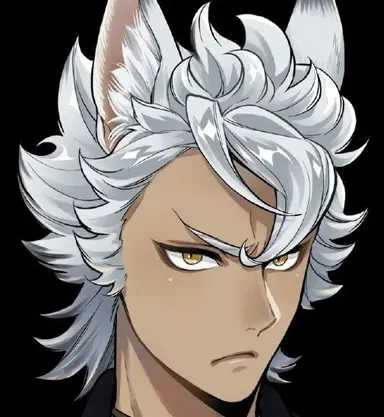 Profile image of サバナクロー寮