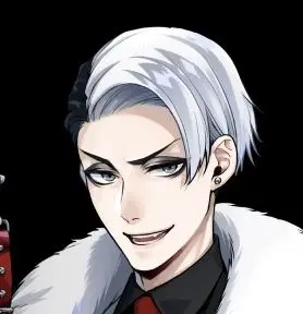 Profile image of 教師陣