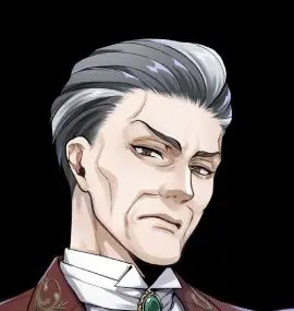 Profile image of 教師陣