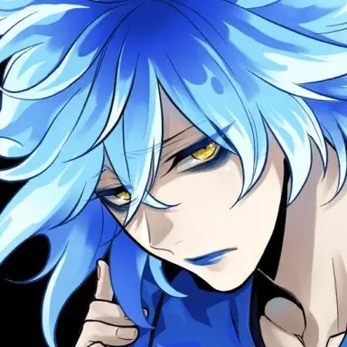 Profile image of イグニハイド寮