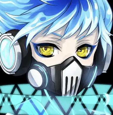 Profile image of イグニハイド寮