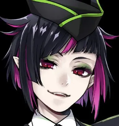 Profile image of ディアソムニア寮