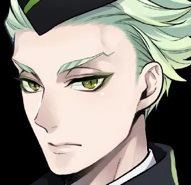 Profile image of ディアソムニア寮