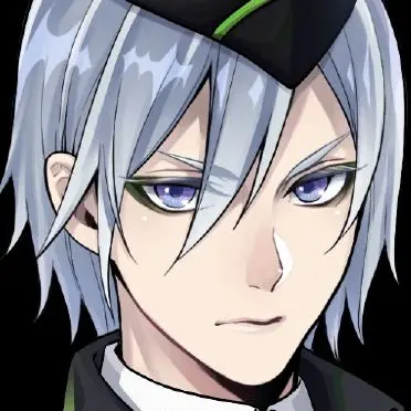 Profile image of ディアソムニア寮