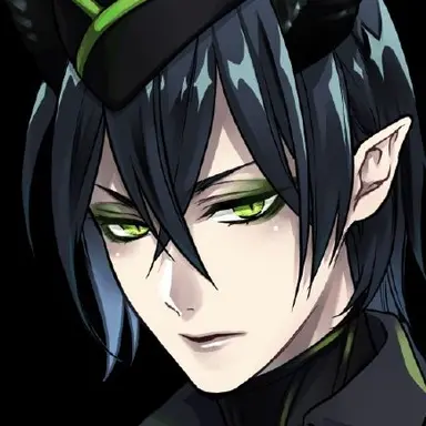Profile image of ディアソムニア寮