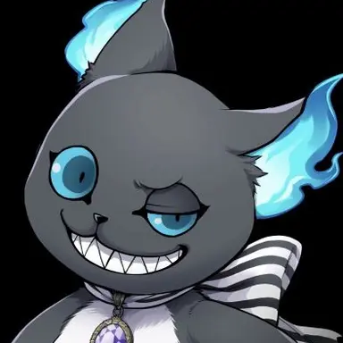 Profile image of グリム