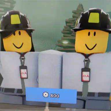 Profile image of 발전소 부 운영자