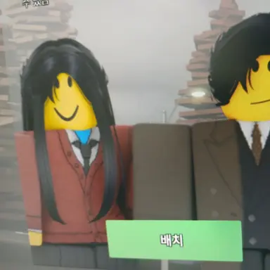 Profile image of 민간인