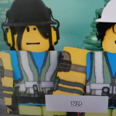 Profile image of 설계팀