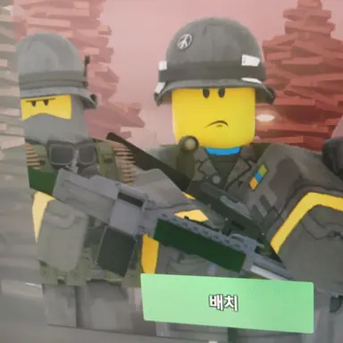 Profile image of 누시아 군