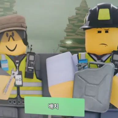 Profile image of 유지보수 팀