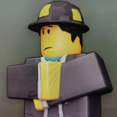Profile image of 발전소 운영자